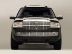 Lincoln Navigator 2006 года